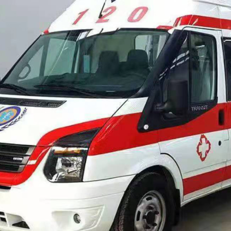 普兰店非急救护送病人转院租赁救护车的优缺点对比